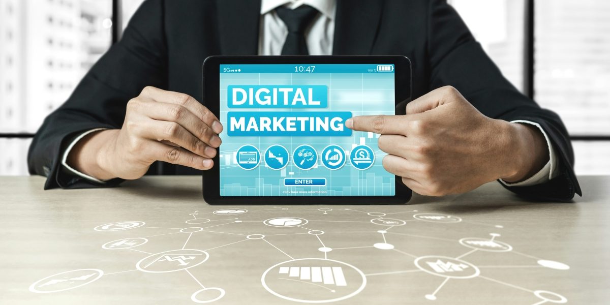 1-Hour Content Week by 7 PLUS: A New Approach to Content Creation for Growing Businesses