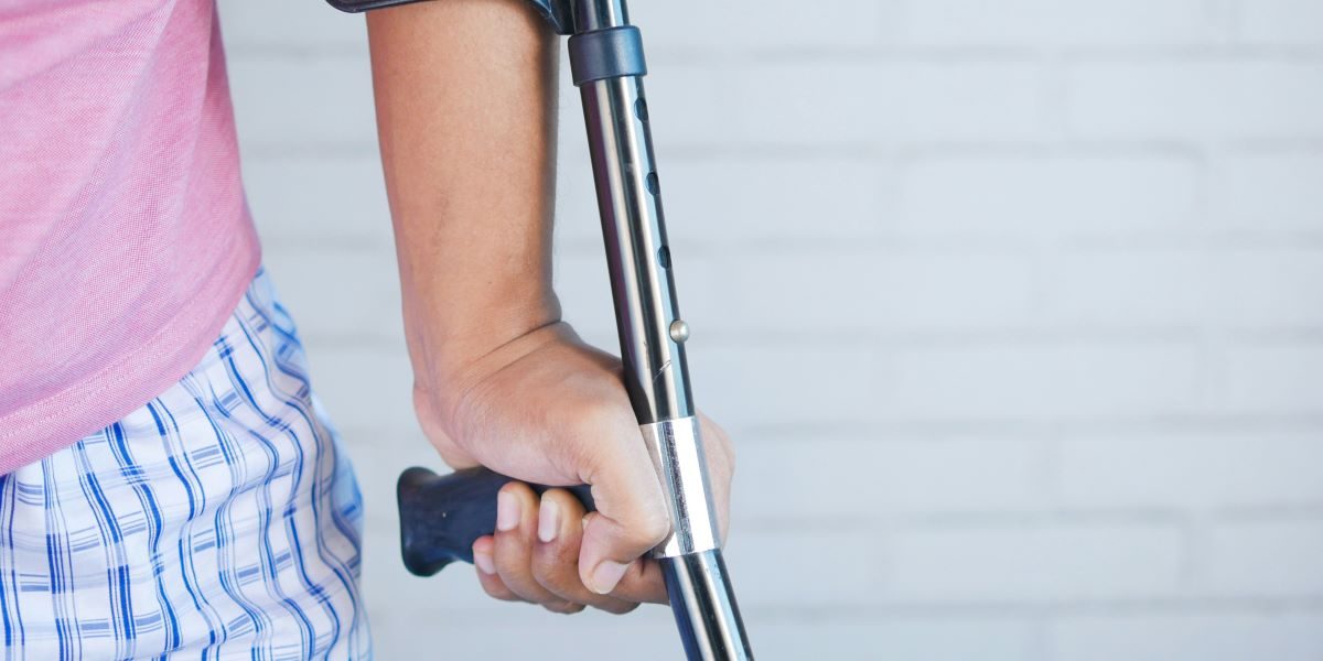 Establishing Causation: Linking Your Injuries to the Incident
