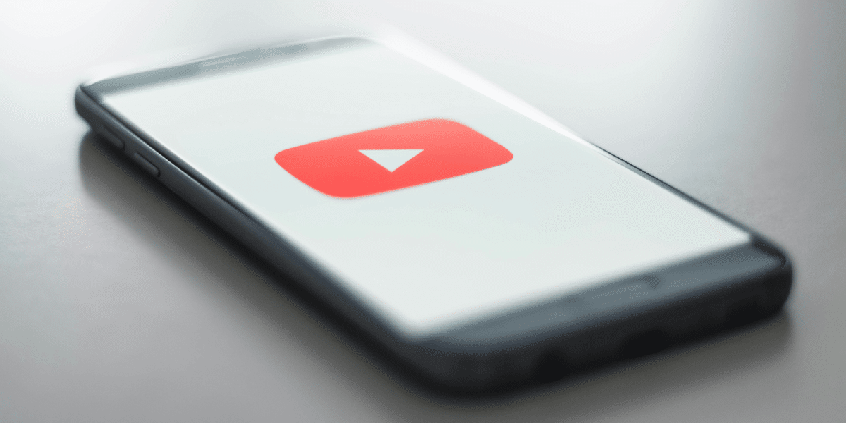10 Essential Tips for Starting a Successful YouTube Channel as a Creator