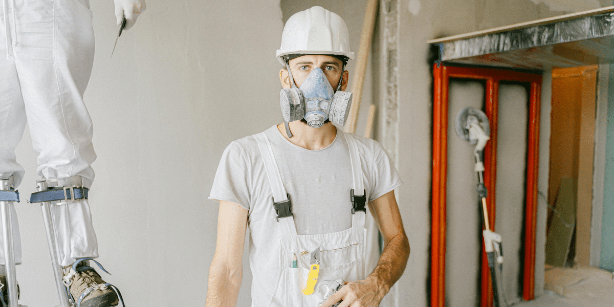 10 Situations That Require Professional Restoration Services