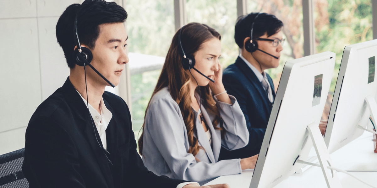 10 Tips to Optimize Call Center Performance