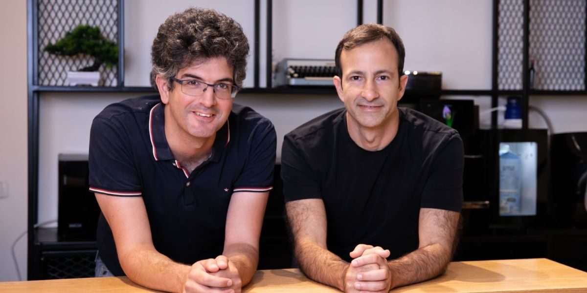 $10M Boost Vendict Reimagines GRC to Meet the Demands of the AI Era