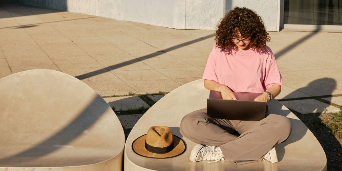 How Mental Health Resources Can Boost Your Lead Generation Efforts?