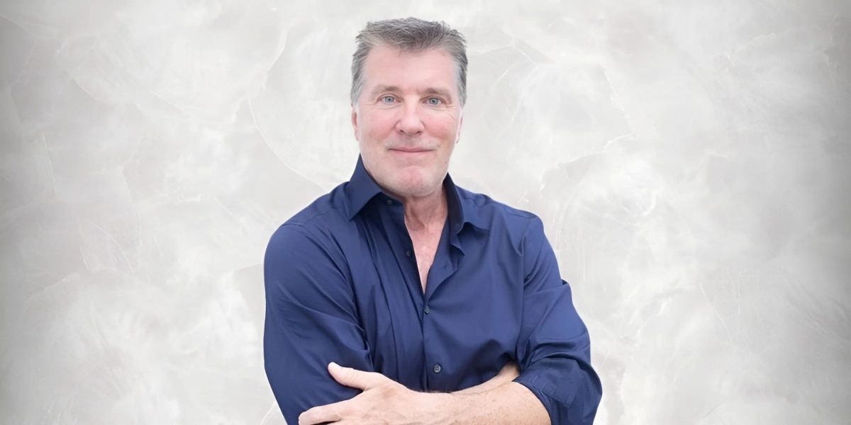 Alex Peykoff’s Approach to Redefining Wealth and Success