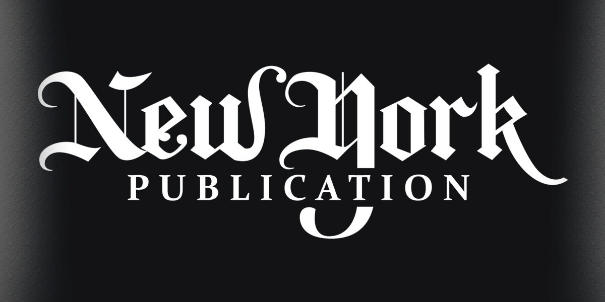 NYT Publications: A Leading Force in Publishing & Marketing