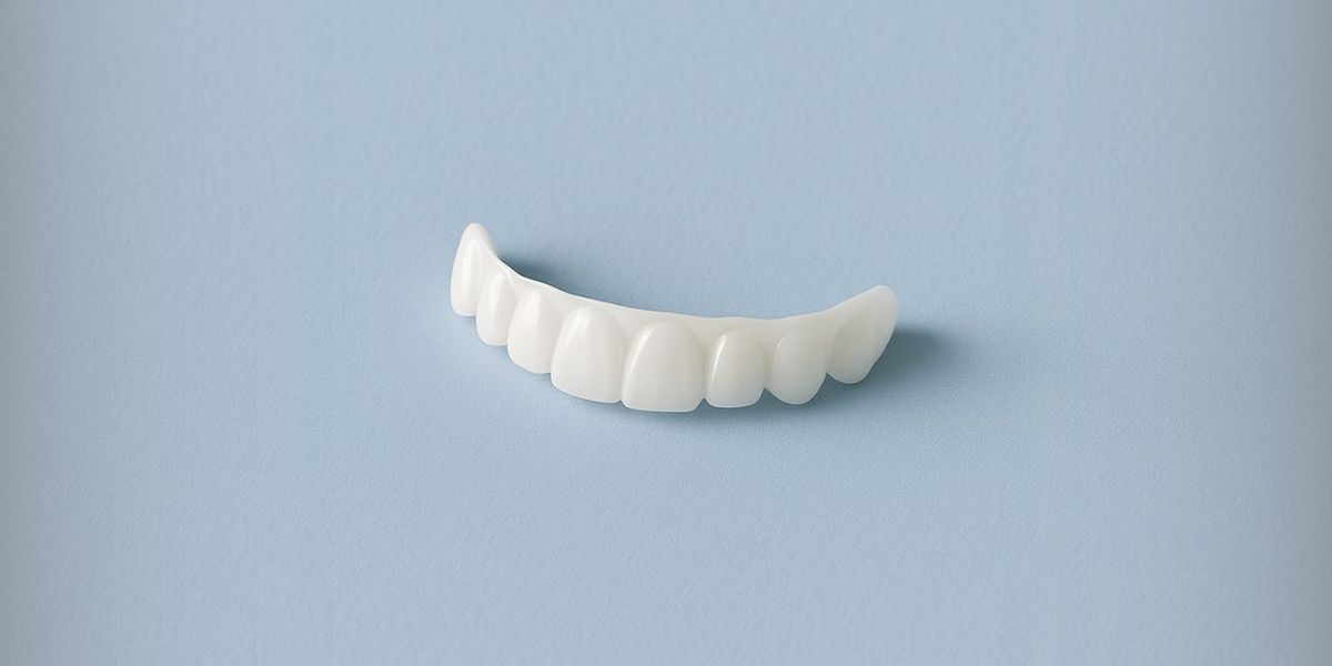 Non-Surgical Options to Improve the Look of Your Smile