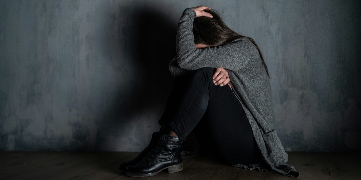 What Does a Day in Drug Rehab Look Like?