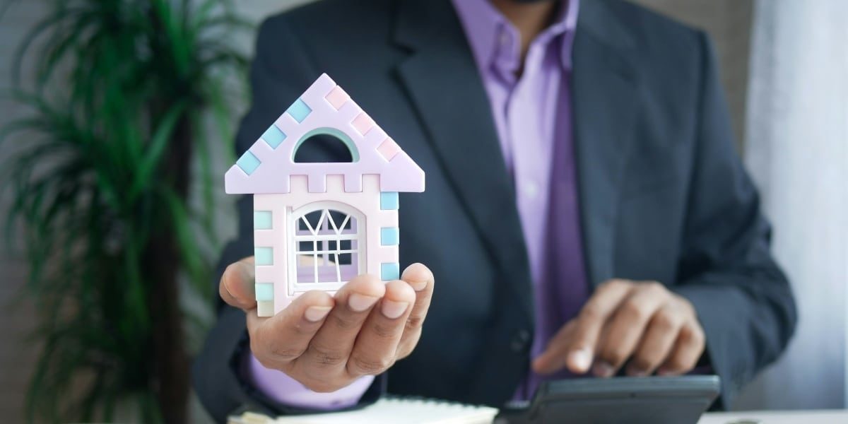 Exploring Future Trends in the Mortgage Industry