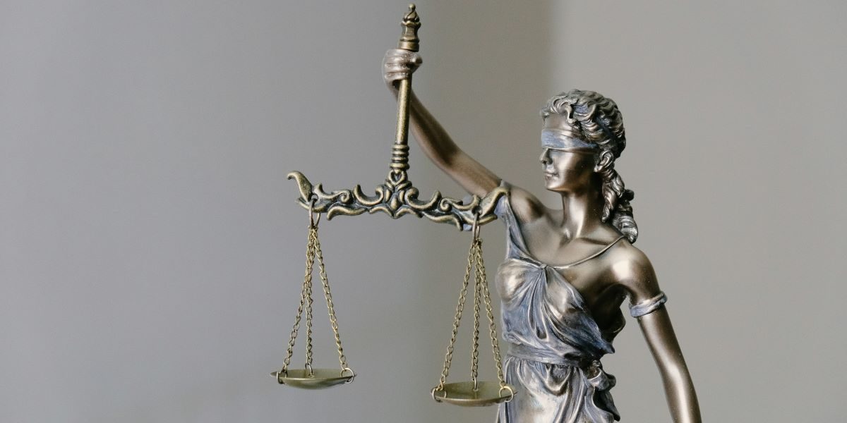 Dr. Morris Brown Explores the Benefits of Restorative Justice Practices