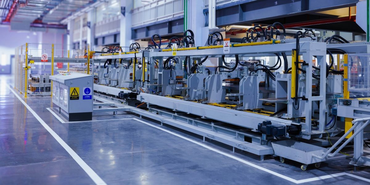 6 Things You Should Know Before Starting an Automation Project