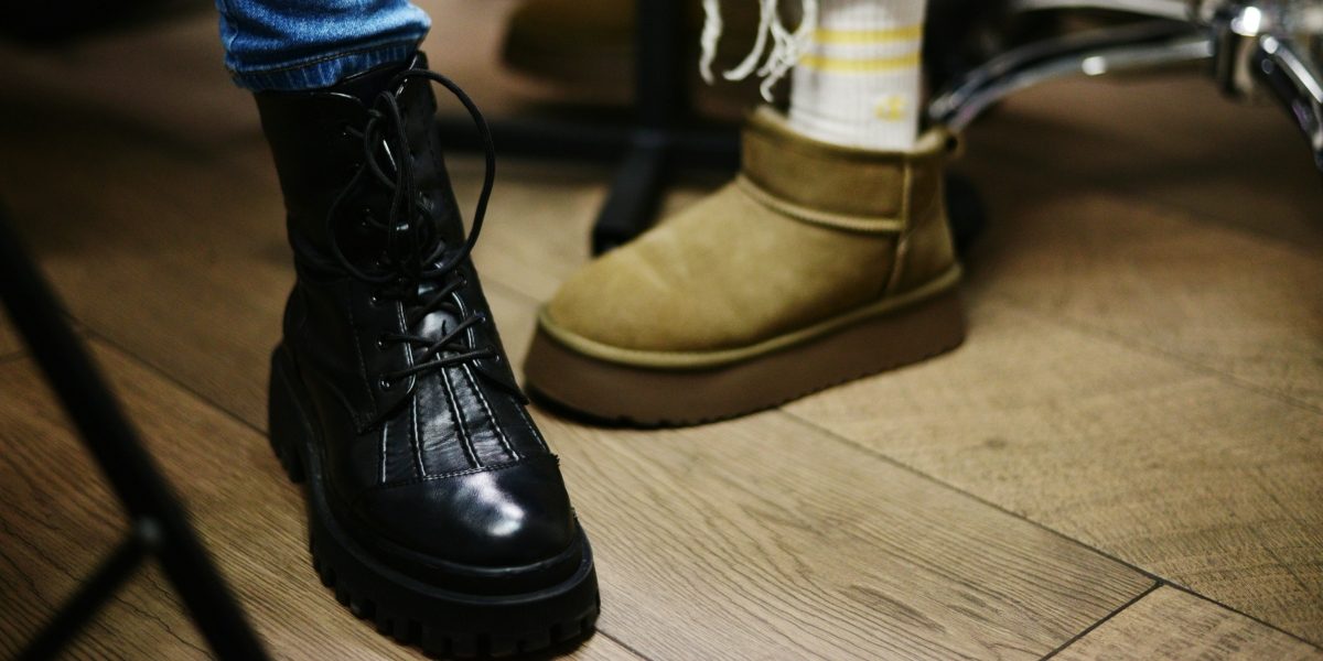 18 Comfortable and Stylish Shoes That Can Be Worn All Day