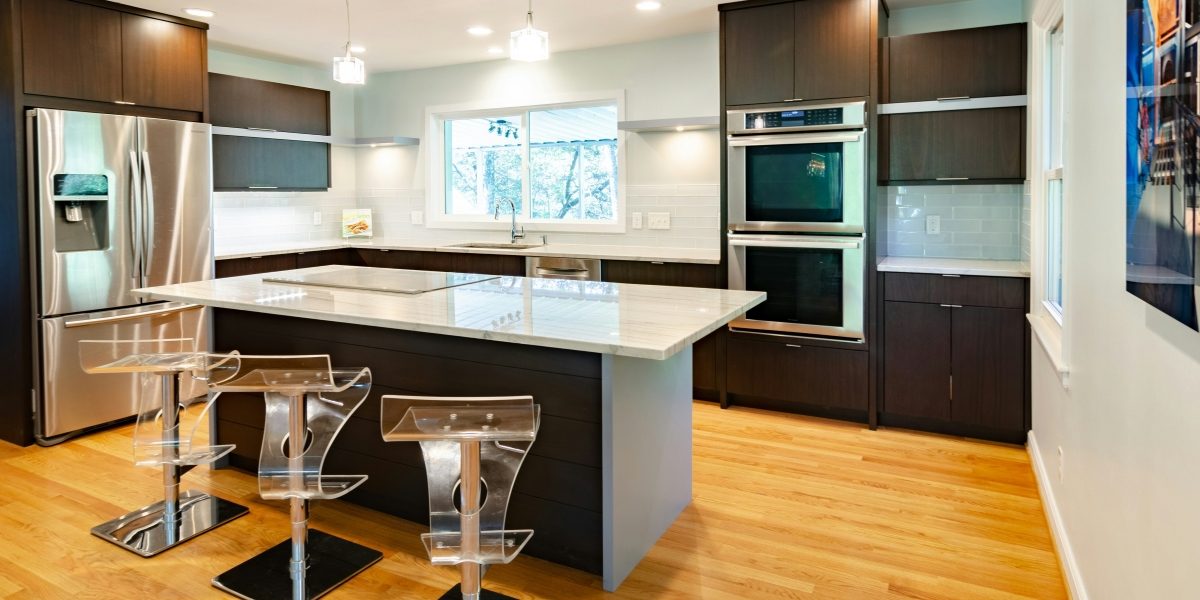 Why ADU Builders in Sacramento May Play a Crucial Role in Addressing Housing Shortages in 2025?