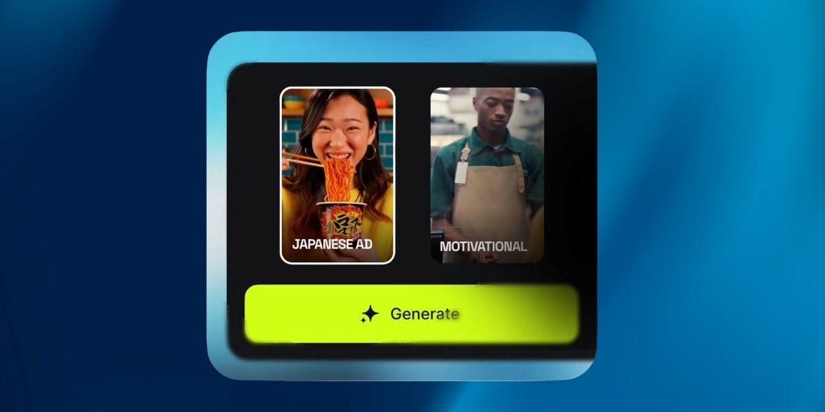 20 Viral TikTok & Reels Ideas You Can Generate Instantly with Higgsfield’s Presets 20 Viral TikTok & Reels Ideas You Can Generate Instantly with Higgsfield's Presets
