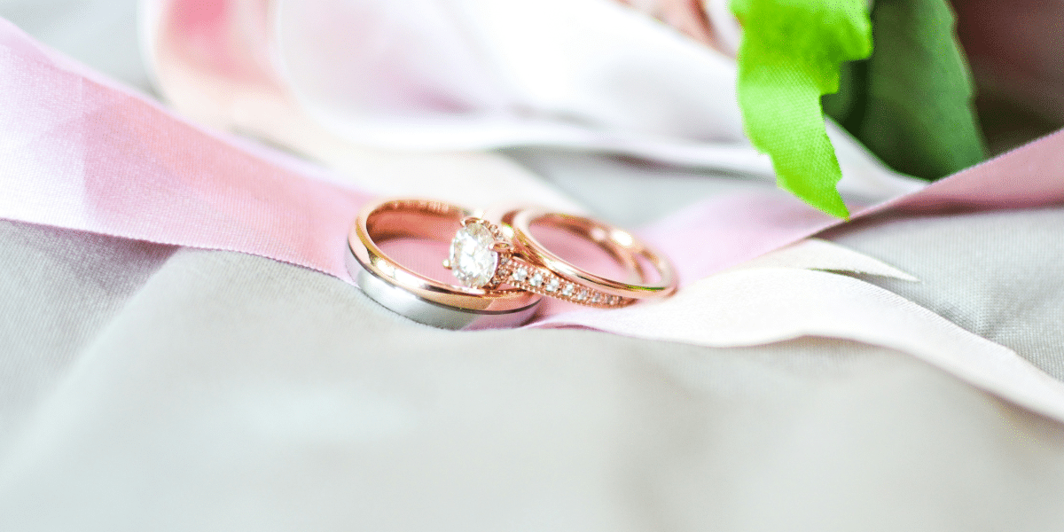 Discover Why Helloice is the Ultimate Destination for Premium Hip-Hop Jewelry and Sparkling Moissanite