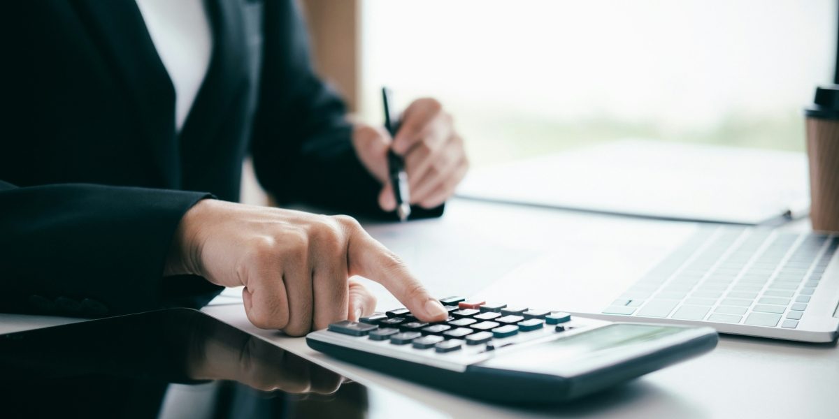 Joey Miller on Smart Money Moves for Business Owners