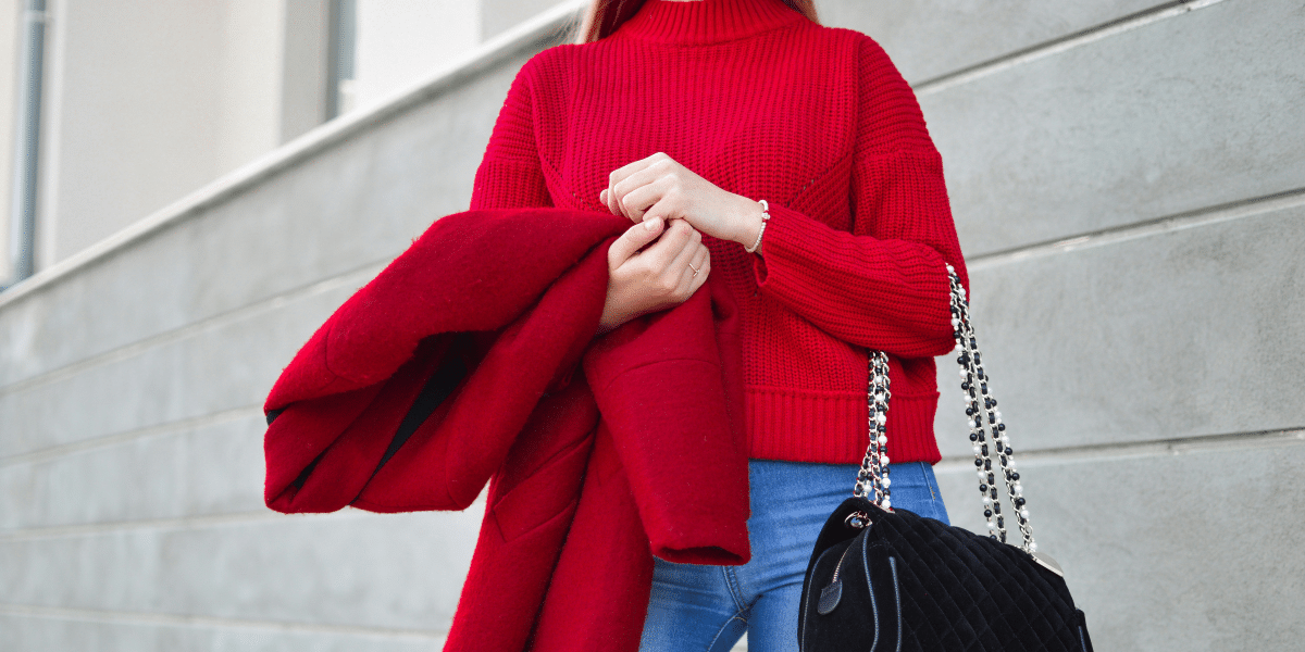 2024 Normative Guide to Fashion in Women's Clothing Stores