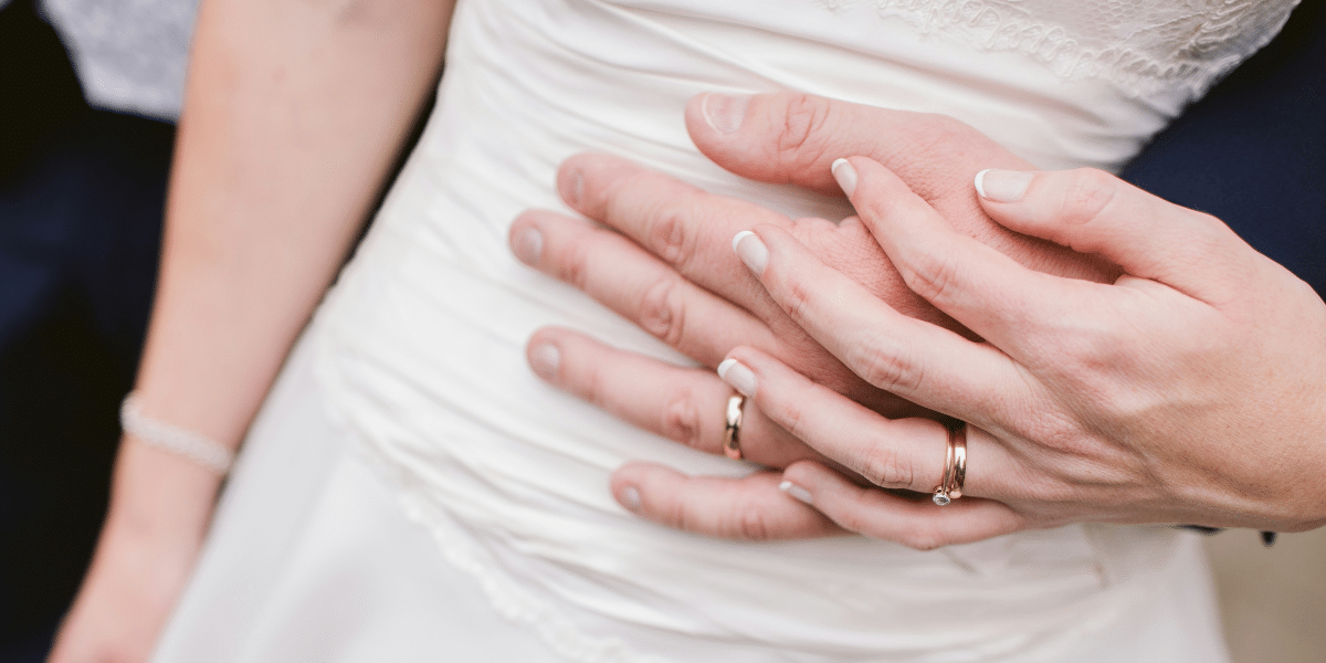 2025 Ring Trends: What's Hot for the New Year?