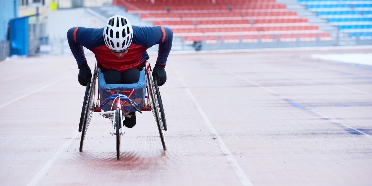 2026 Winter Paralympics in Italy Latest News and Full Schedule