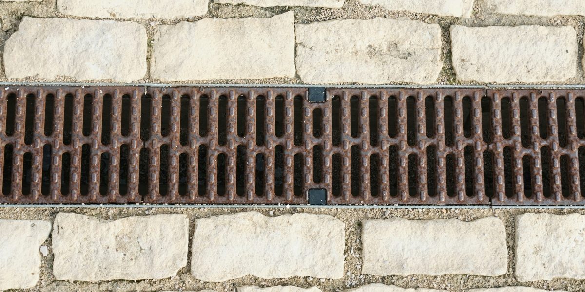 6 Essential Reasons Why Your Business Needs Trench Drains