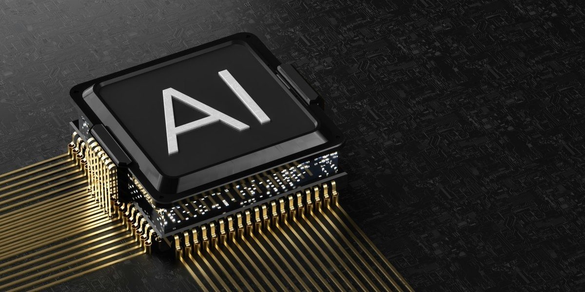 How is AI Changing the Health and Beauty Industries in the UK?