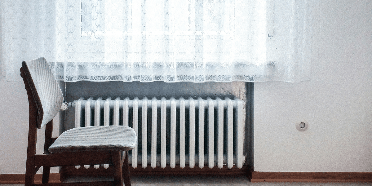 Simple Tips for Efficient Home Radiator Performance
