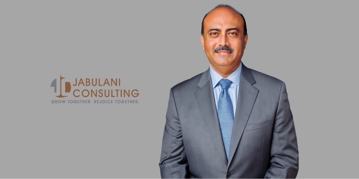 Dr. Deepak Bhootra: Elevating Sales Leadership and Selling with Empathy and Innovation