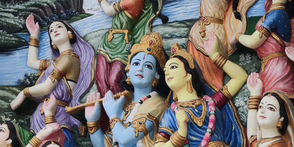 Sanskriti Art Bazar: A Marketplace of Timeless Art & Culture