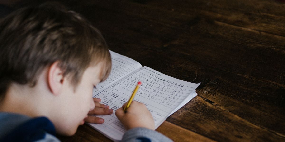 3 Medical Conditions Parents Should Learn About to Support Their Children Better