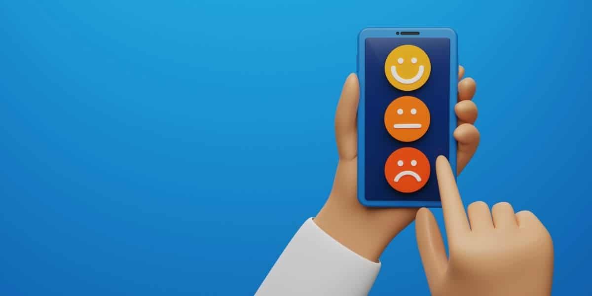 AI-Powered, Human-Centric Solutions: How Damco Solutions is Transforming Customer Interactions