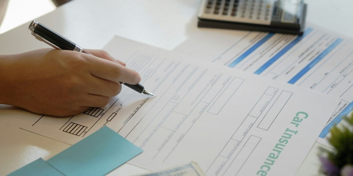 NY Car Insurance Rates Are High – How New Yorkers Can Explore Potential Relief in 2025: A Closer Look at Compare.com