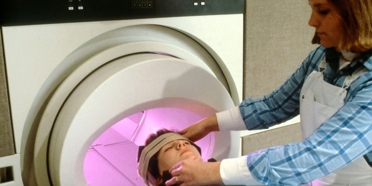 The Identifying Signs of a Brain Injury That Accident Victims Should Be Aware Of