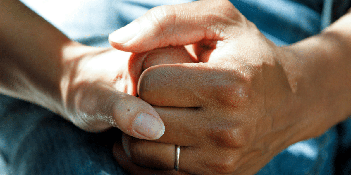 4 Tips for Older Couples to Choose the Ideal Primary Care Provider
