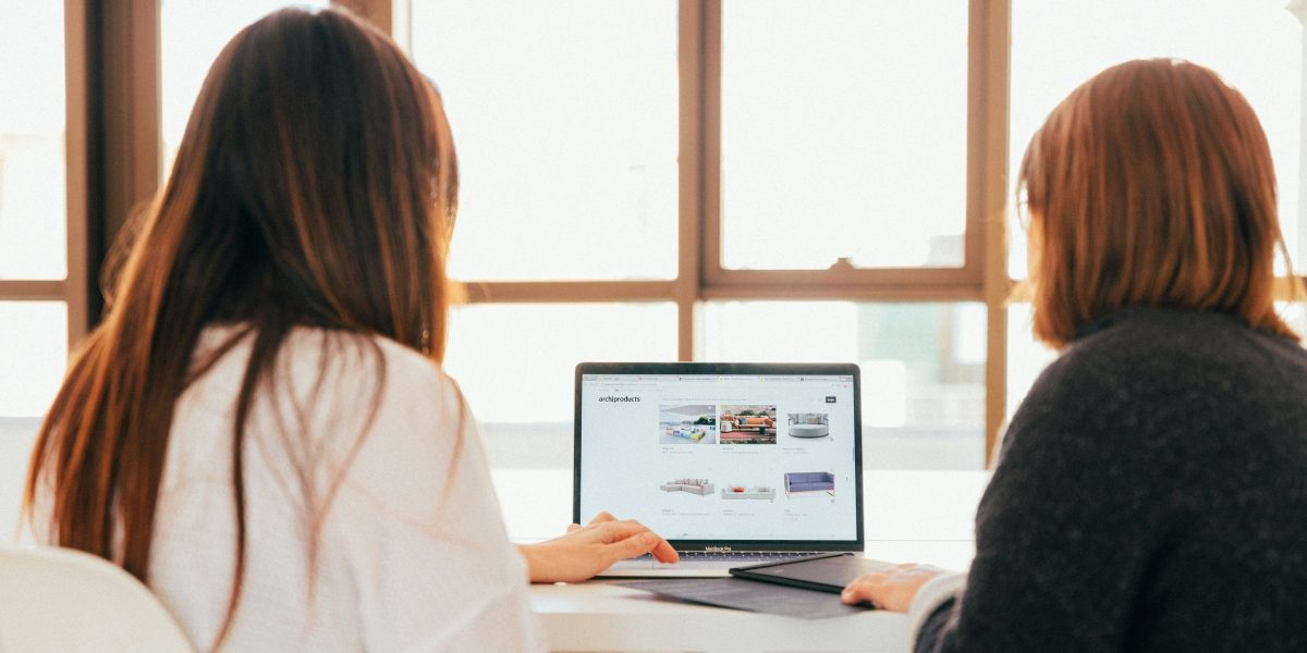 4 Tips to Safely Sell Your Computer Without Losing Your Data
