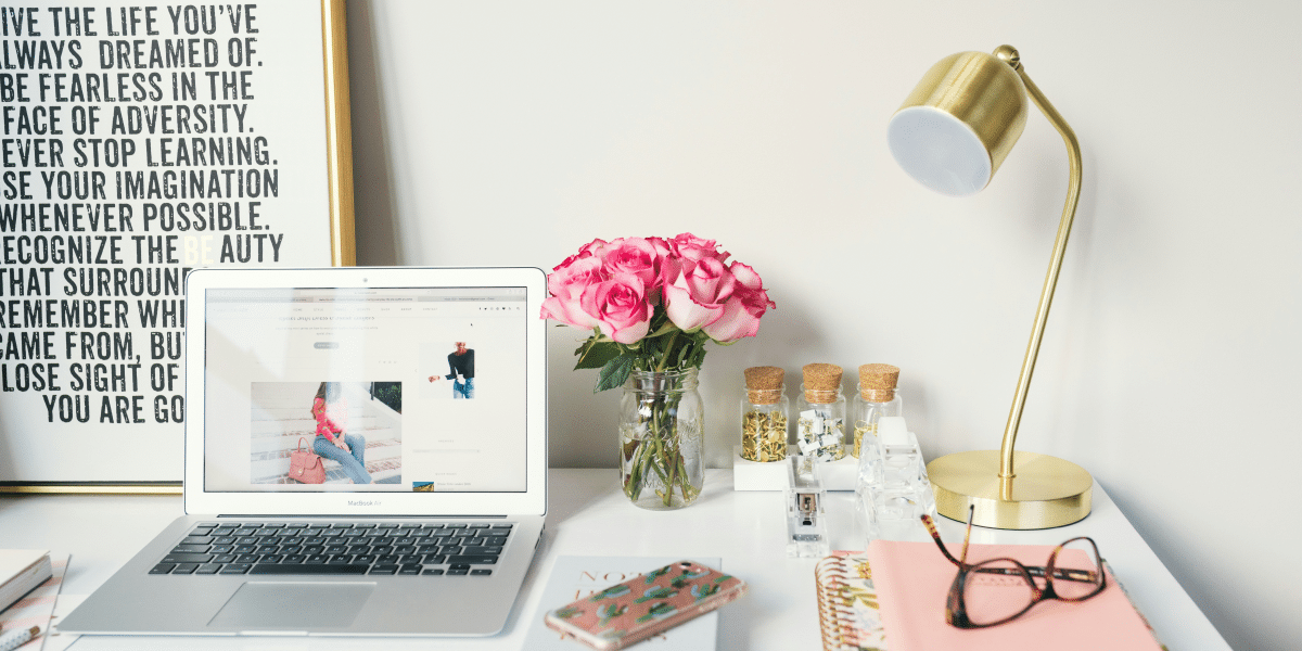 4 Ways to Optimize Website Conversions