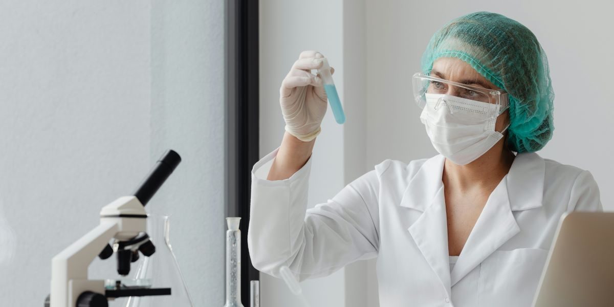 5 Challenges in Managing External Data Sources in Clinical Trials