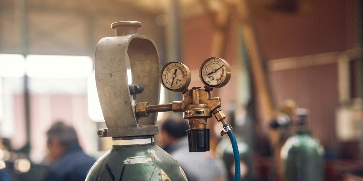 Is a Hydrostatic Test Legally Required? Understanding Compliance and Safety Standards