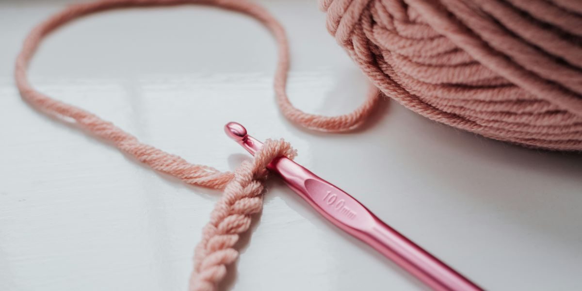 Photo: Pexels.com