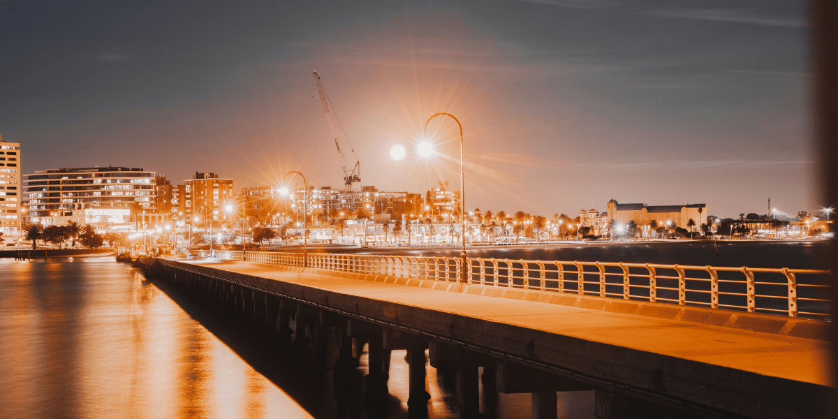48 Hours in Melbourne- The Ultimate Weekend Exploration