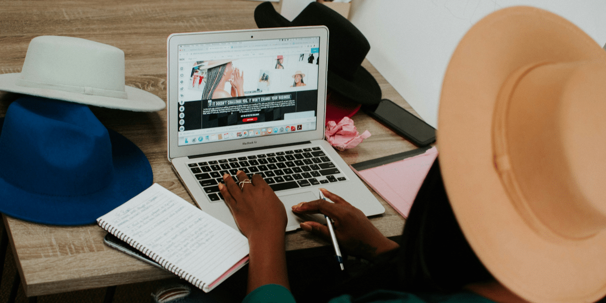 Freelancing Opportunities: Surveys, Writing & Virtual Support