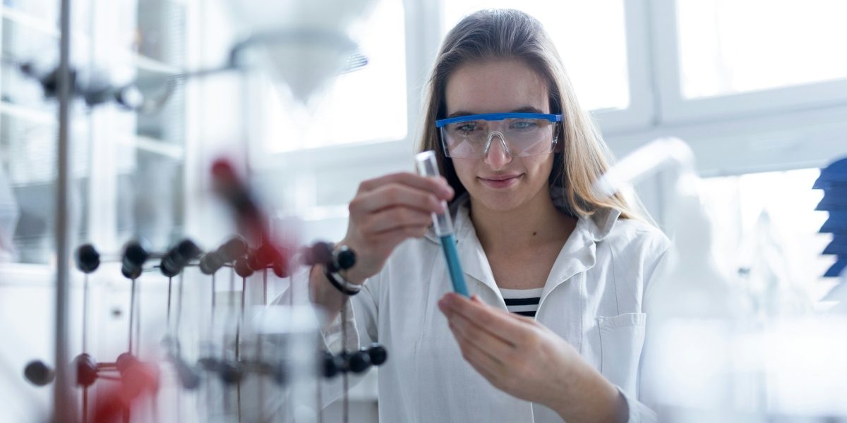 Medical-Grade Polymers for Implants: What Material Scientists Should Know