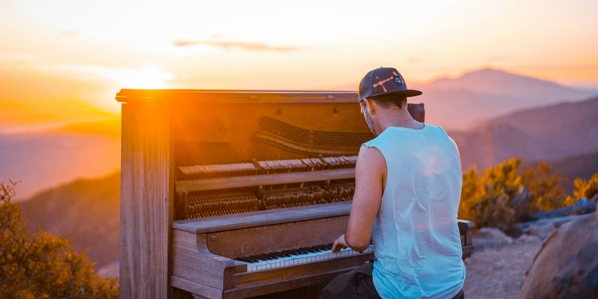 Live Music in the Mountains: Noteworthy Catskills Events for Music Lovers