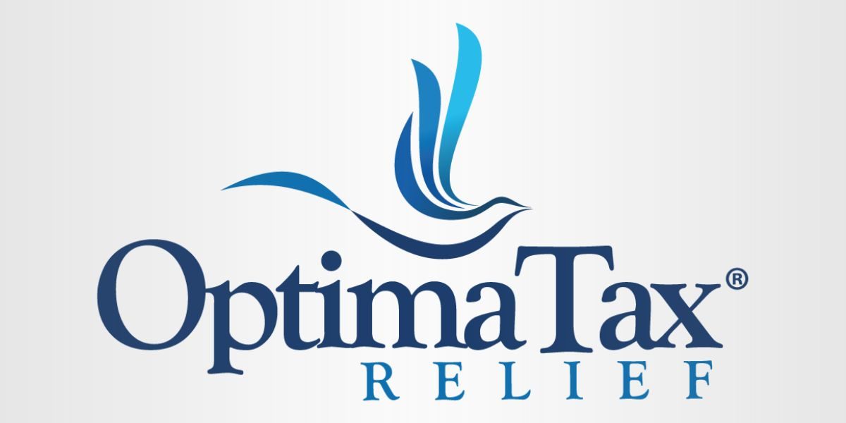 Optima Tax Relief Advises What to Do If You Are a Victim of a Tax Scam