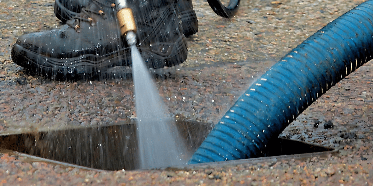 5 Home Design Tips to Maximize Water Efficiency