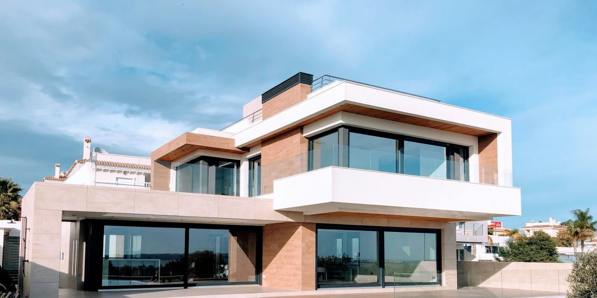 5 Neighborhoods to Buy Family Villas in Abu Dhabi (and Why They’re Ideal for U.S. Buyers)