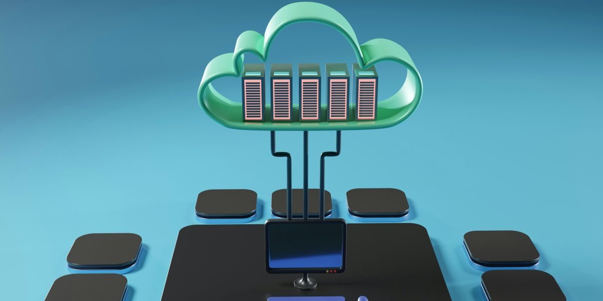 5 Reasons Businesses Are Switching to Cloud-Based Digital Signage Software