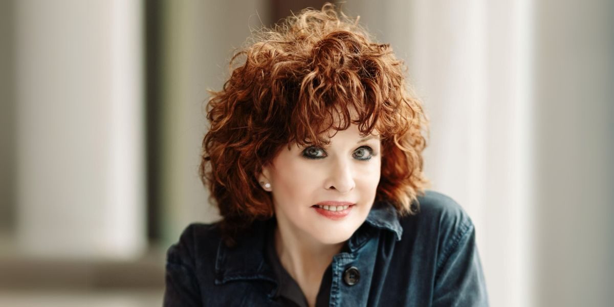 Dr. Becky Whetstone: Helping Couples Navigate Marriage Crisis and Reconnection