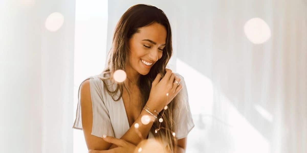 Disrupting Tradition: How Capsul Is Modernizing the Custom Jewelry Industry