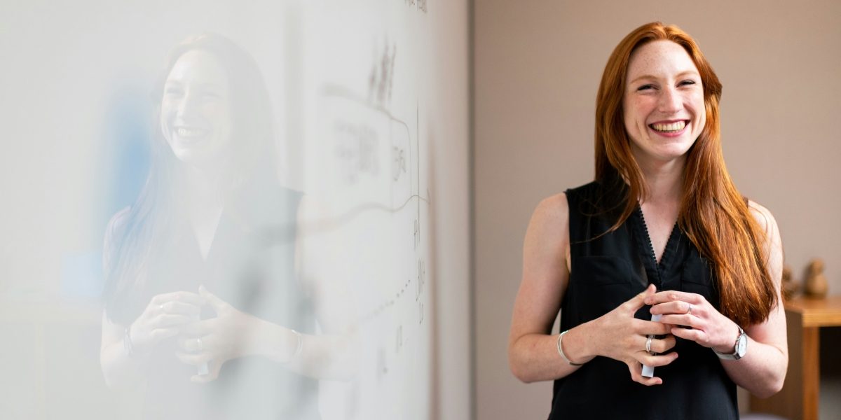 How Technology Is Changing the Way Teachers Learn and Grow