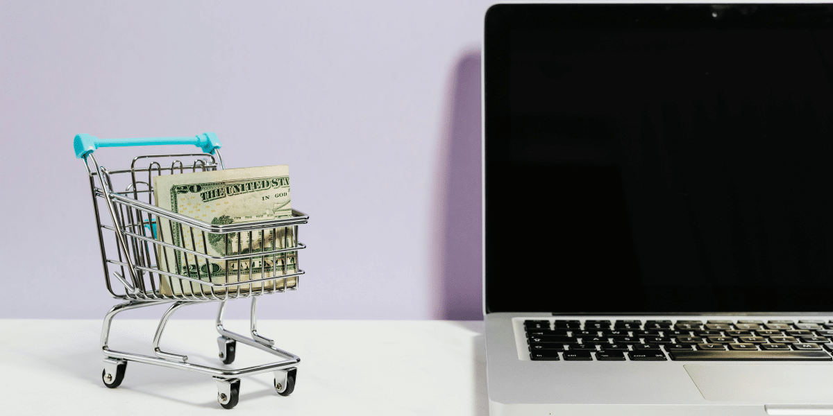 The Role of Third-Party Logistics in Ecommerce Success