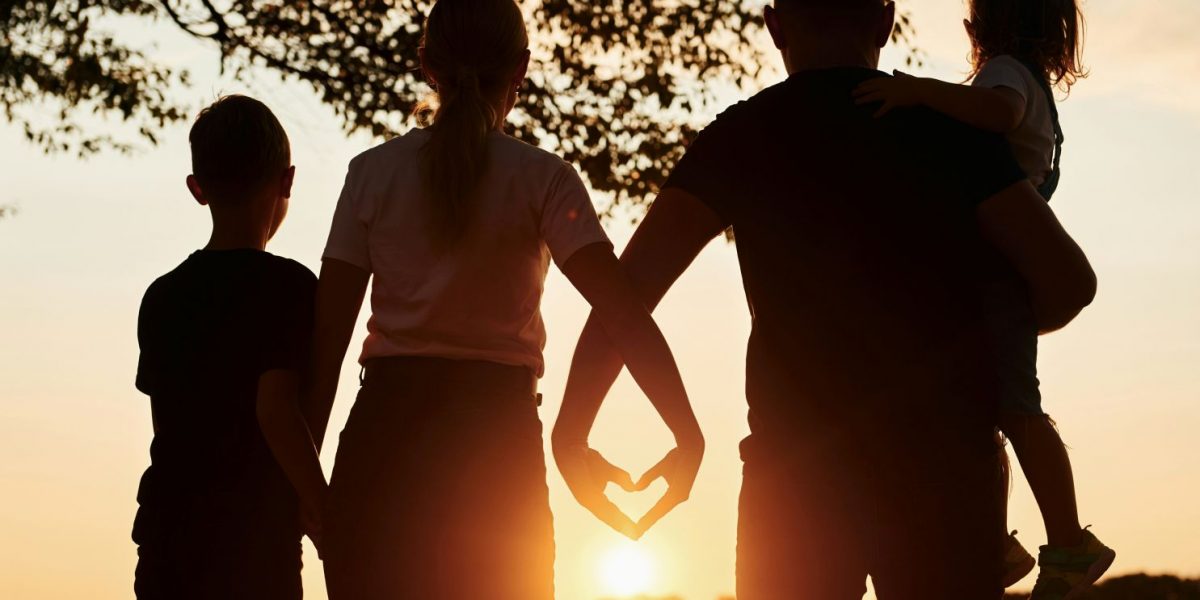 Key Legal Factors Affecting Life Insurance Decisions